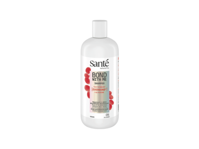 Sante �amp�n Bond With Me 500 ml