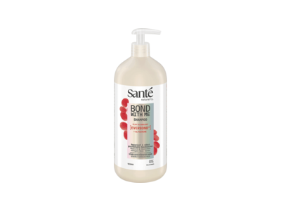 Sante �amp�n Bond With Me 950 ml