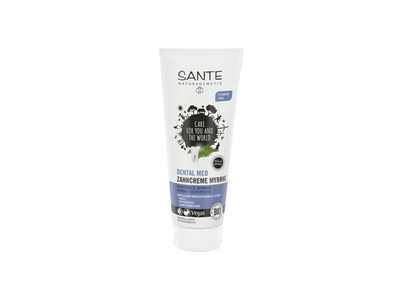 Sante Zubn pasta Myrha 75ml