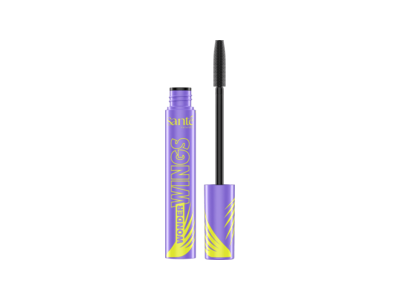 Sante Maskara WONDER WINGS 9ml