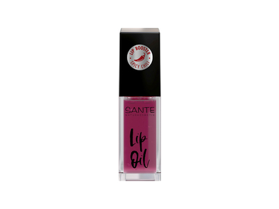 Sante Lip Booster 7ml