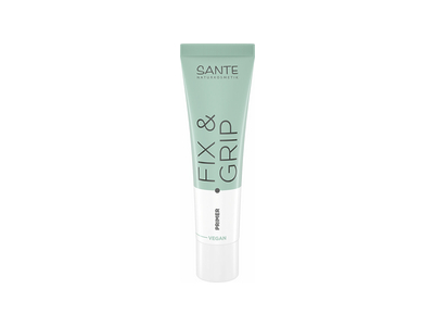 Sante Fix & Grip Primer 30ml