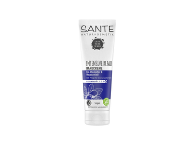 Sante Krm na ruky INTENSIVE REPAIR 75ml