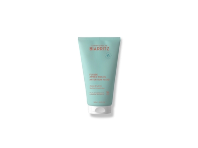 ALGA MARIS BIO fluid po opaovan 150ml