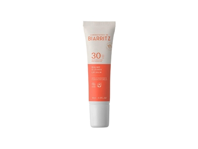ALGA MARIS balzam na pery s ochrann�m faktorom SPF30 15ml