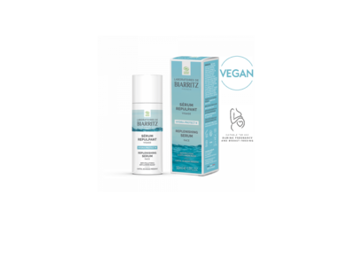 HYDRA-PROTECT+ hydratan srum 50ml