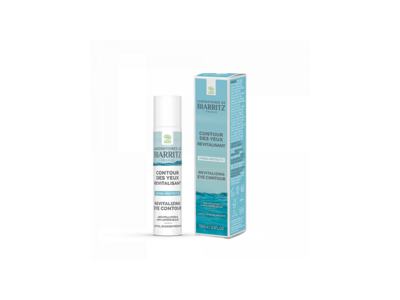 HYDRA-PROTECT+ revitalizan on krm 15ml