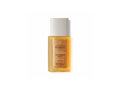 Samoopaovacie kvapky 35ml