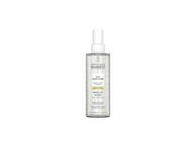 BIO micelrna voda 200ml