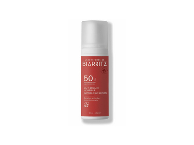 Mlieko na opa�ovanie SPF50 Satin Sun 100ml