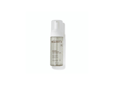 Ple�ov� �istiaca pena Biarritz 150ml