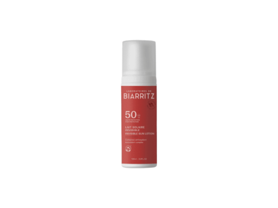 SPF50+ Invisible Anti-Dark Spot ple�ov� fluid 50ml