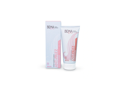  Anti-Frizz kondicion�r 200ml
