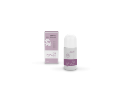 Bema Bio Deo roll-on Ipnosi 50ml