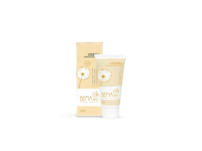 DEO kr�m Anti-Odour 50ml