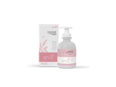 istiaci gl na osobn hygienu BIOIGEN 250ml