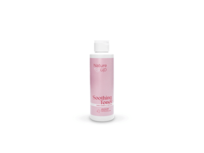 Nature Up upokojuj�ce tonikum 150ml