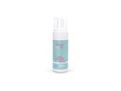 On Cloud Nine �istiaca pena 150ml