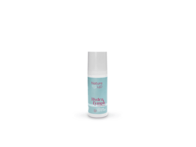 Hydrata�n� kr�m Hydra Lymph 50ml