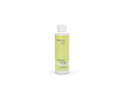 Micel�rna voda Clean It Up 150ml