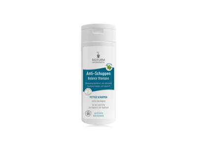 BIOTURM �amp�n proti lupin�m �peci�l 200ml