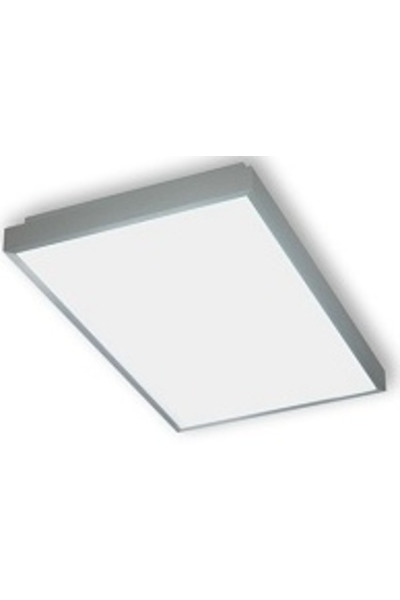 Stropn� svietidlo NASLI Nubes Primus 2x55W