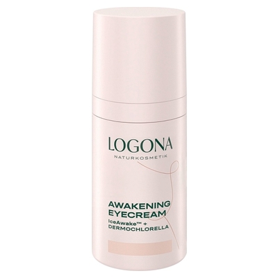 Logona O�n� kr�m Awakening 15ml