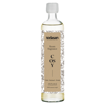 Sodasan Aroma dif�ser COSY 500 ml