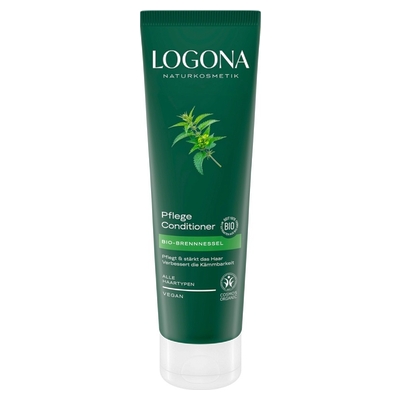 Logona Kondicion�r BIO p�h�ava 150ml