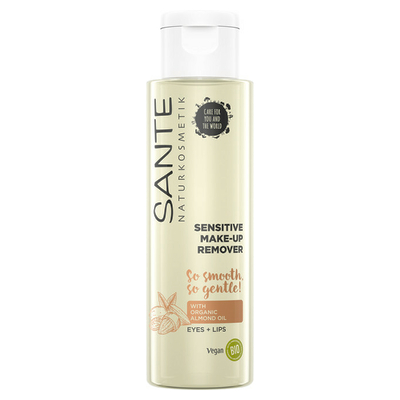 Sante Odliova o SENSITIVE 100ml