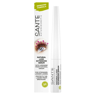 Sante Lash Extension srum na rast mihalnc 4ml