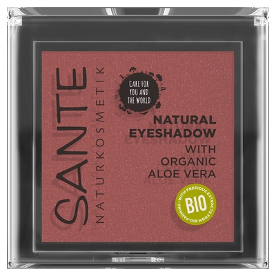 Sante Minerlne on tiene MONO 02 Sunburst Copper 1,8 g