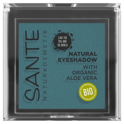 Sante Minerlne on tiene MONO 03 Nightsky Navy 1,8 g