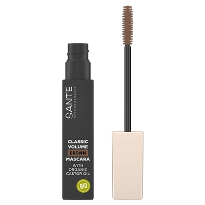 Sante Riasenka Volume 02‚ brown 8 ml