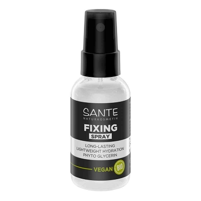 Sante Fixan sprej 50ml