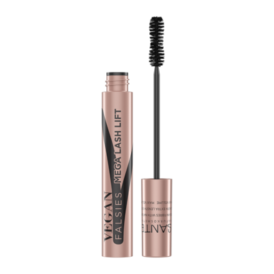 Sante Maskara Vegan Falsies 9ml