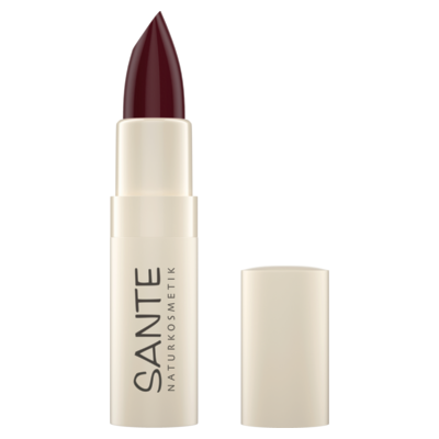 Sante Hydratan r na pery 08 Chesnut Glam 4,5g