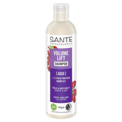 Sante ampn VOLUME LIFT 250ml