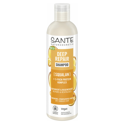 Sante ampn DEEP REPAIR 250 ml