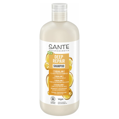 Sante ampn DEEP REPAIR 500 ml