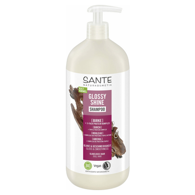 Sante ampn GLOSSY SHINE 950 ml