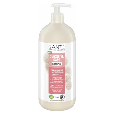 Sante ampn SENSITIVE CARE 950 ml