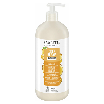 Sante ampn DEEP REPAIR 950 ml