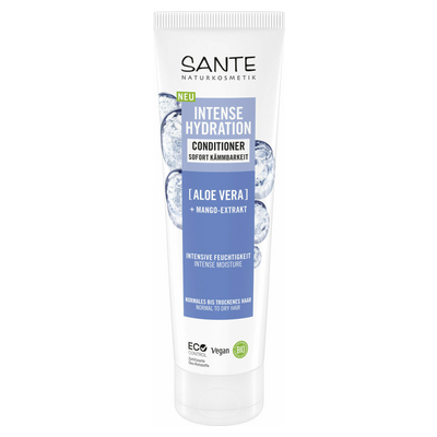 Sante Kondicionr INTENSE HYDRATION 250ml