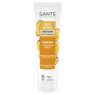 Sante Kondicionr DEEP REPAIR 150ml