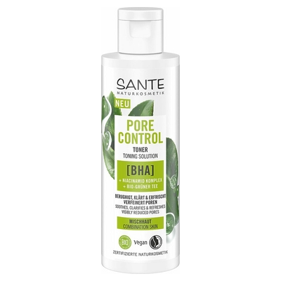 Sante Pleov tonikum PORE CONTROL 125ml