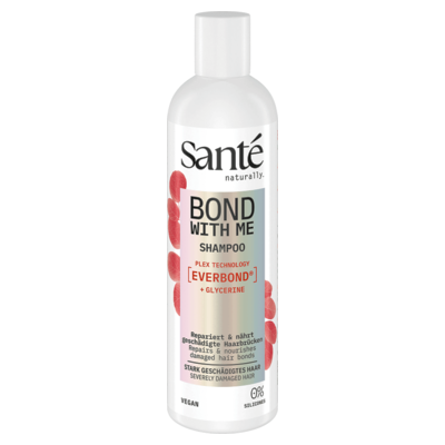 Sante �amp�n Bond With Me 250 ml