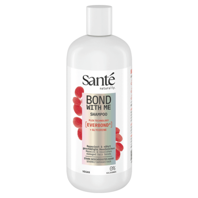 Sante �amp�n Bond With Me 500 ml
