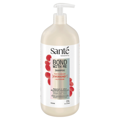 Sante �amp�n Bond With Me 950 ml