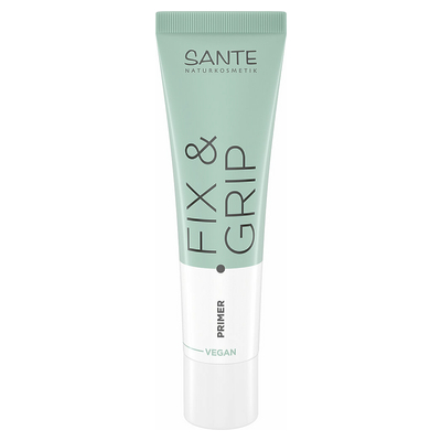 Sante Fix & Grip Primer 30ml